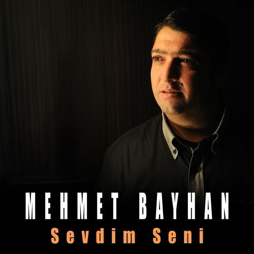 Sevdim Seni