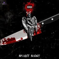 Shady Saint