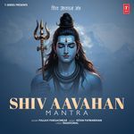 Shiv Aavahan Mantra