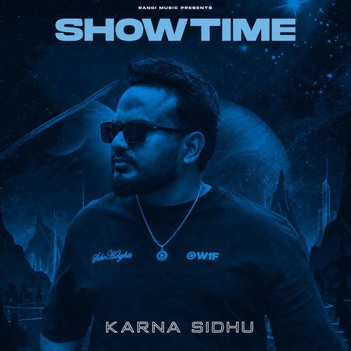 Showtime