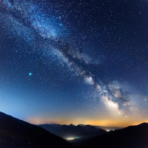 Sinfonía Del Sueño: Música Orquestal Redefinida