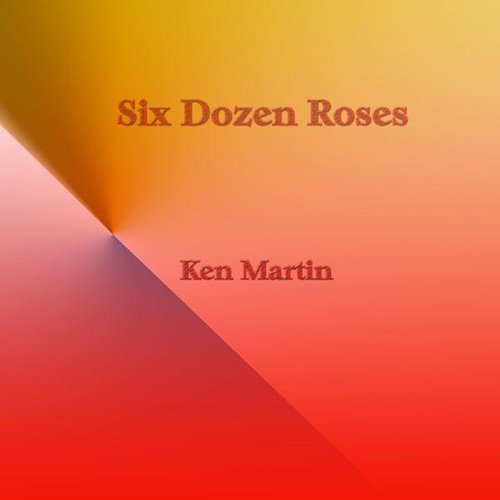 Six Dozen Roses_poster_image