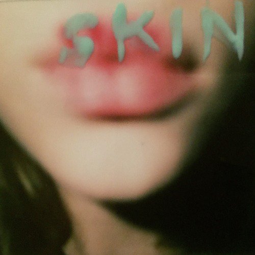 Skin EP_poster_image