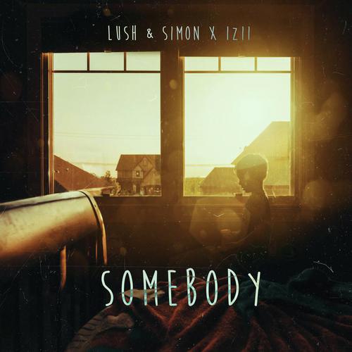 Somebody_poster_image