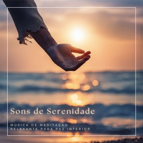 Nascer do Sol cover art