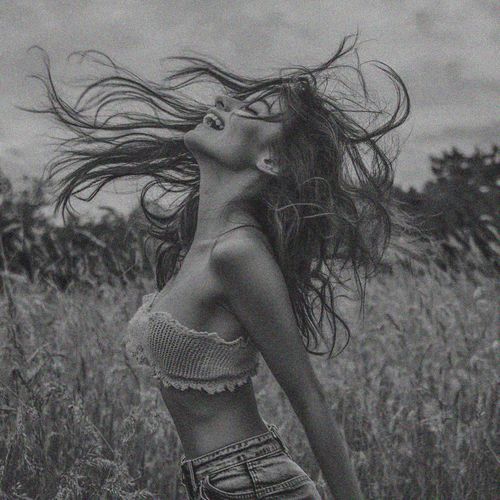 Sophia