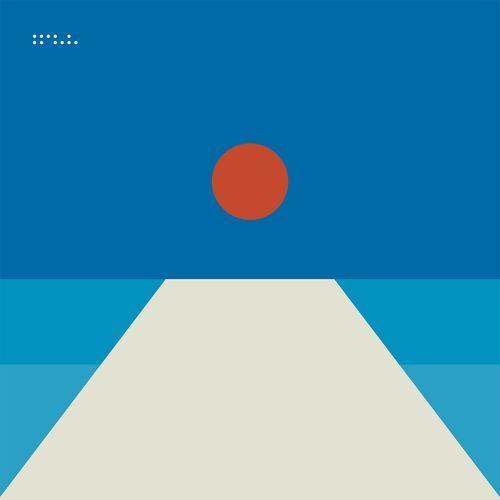 Source (Live Mix)