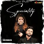 Speciality