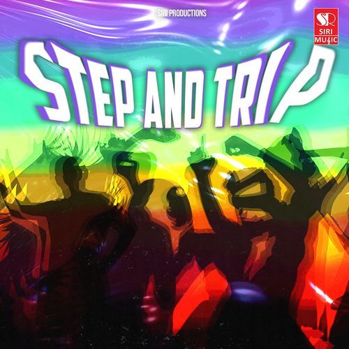 Step and Trip