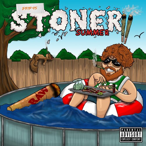 On to Me (Feat. Zak Downtown) cover art