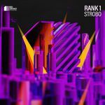 Strobo