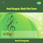 Sunil Ganguly - Hindi Film Tunes movie poster