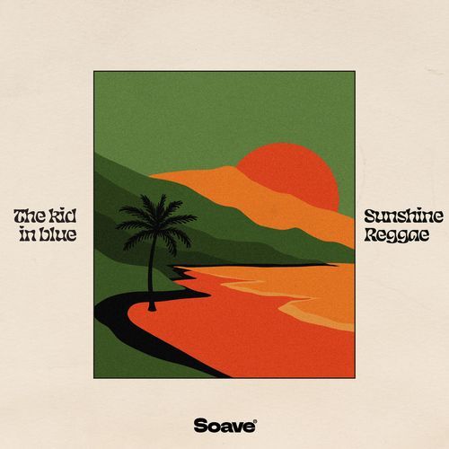 Sunshine Reggae