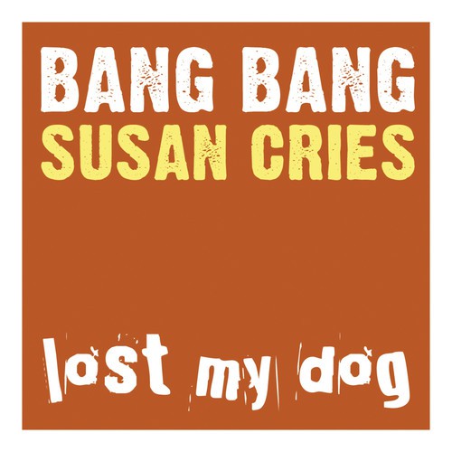 Susan Cries_poster_image