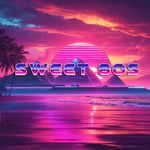 Sweet 80's