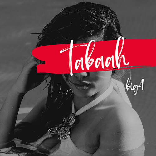 Tabaah