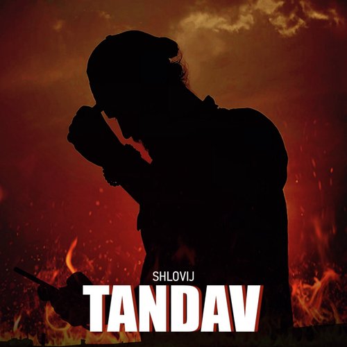 Tandav