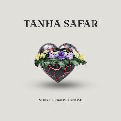 Tanha Safar