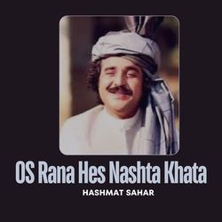 Tappy-OS Rana Hes Nashta Khata-SBg7XCNbZVs