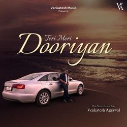 Teri Meri Dooriyan-SCYpegRUREs