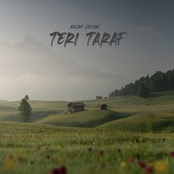 Teri Taraf-By8ZezFnAFI