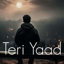 Teri Yaad-HiEuYBtDRXI