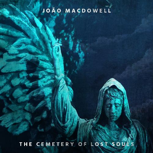 Jorge cover art