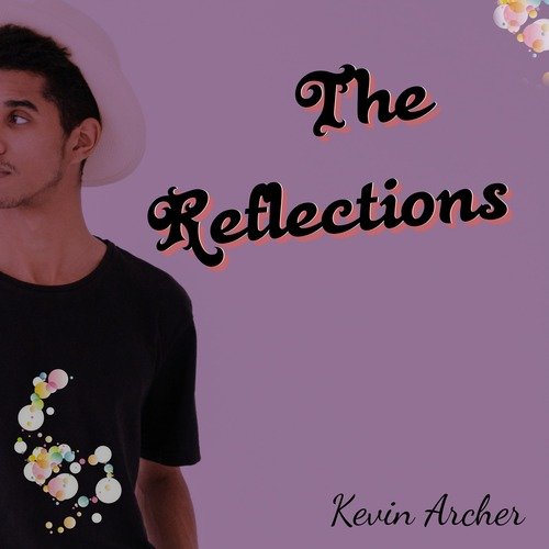 The Reflections