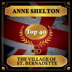 The Village Of St. Bernadette