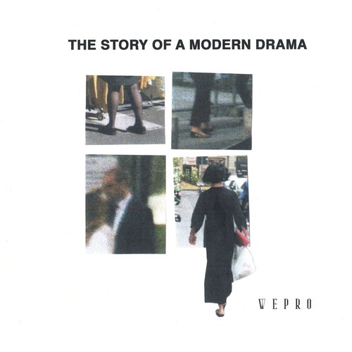 Le frasi di Vasco cover art