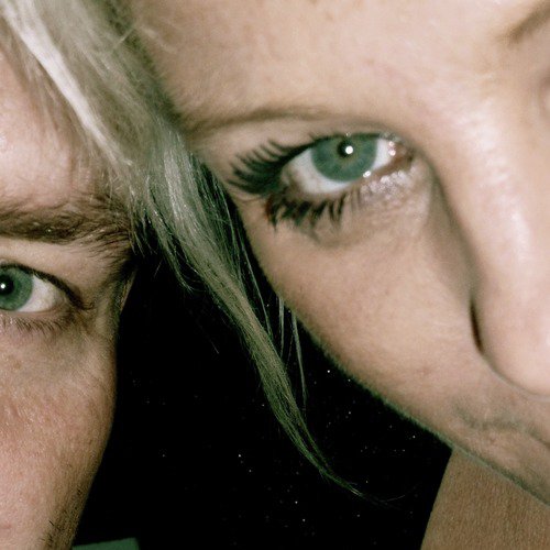 To Var Ett/Tvillingsjäl