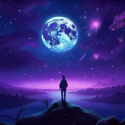 Armonías De Sueños Lo-Fi