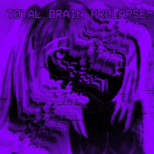 メルトダウン cover art