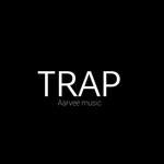 Trap
