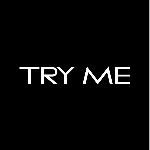 Try Me