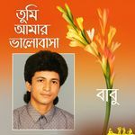 Mouchak Markete Holo Dekha