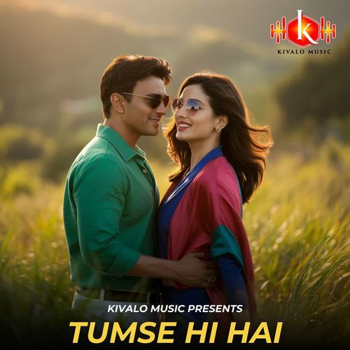 Tumse Hi Hai