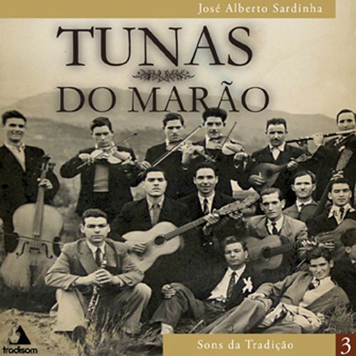 Marcha da Amelinha cover art