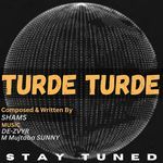 Turde Turde
