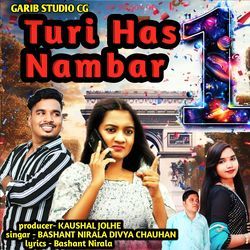 Turi Has Nambar 1