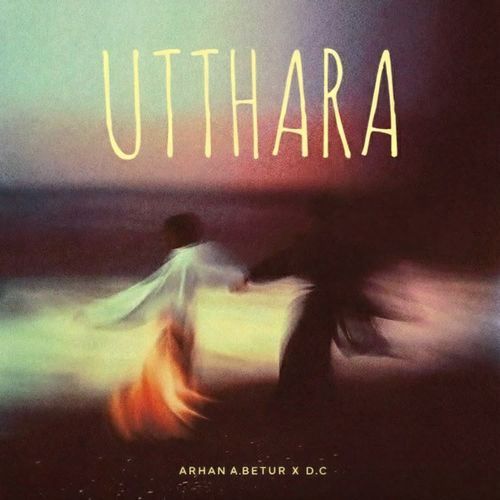 UTTHARA