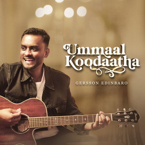 Ummaal Koodaatha