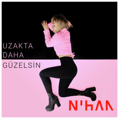 Uzakta Daha Güzelsin_poster_image