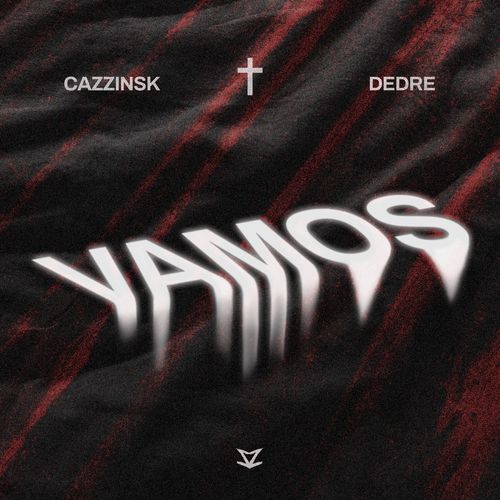 Vamos (Extended Mix)