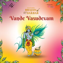 Vande Vasudevam-PSUnZFlYWn8