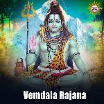 Vemdala Rajana