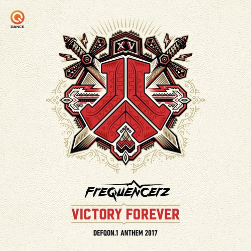 Victory Forever (Defqon.1 Anthem 2017)_poster_image