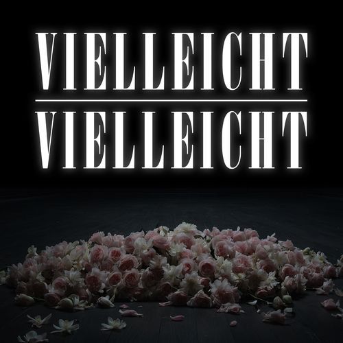 Vielleicht Vielleicht (DnB Remix)