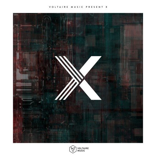 Okay (Ben Kim Remix) cover art