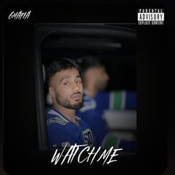 WATCH ME-Mi0AfwRAe18